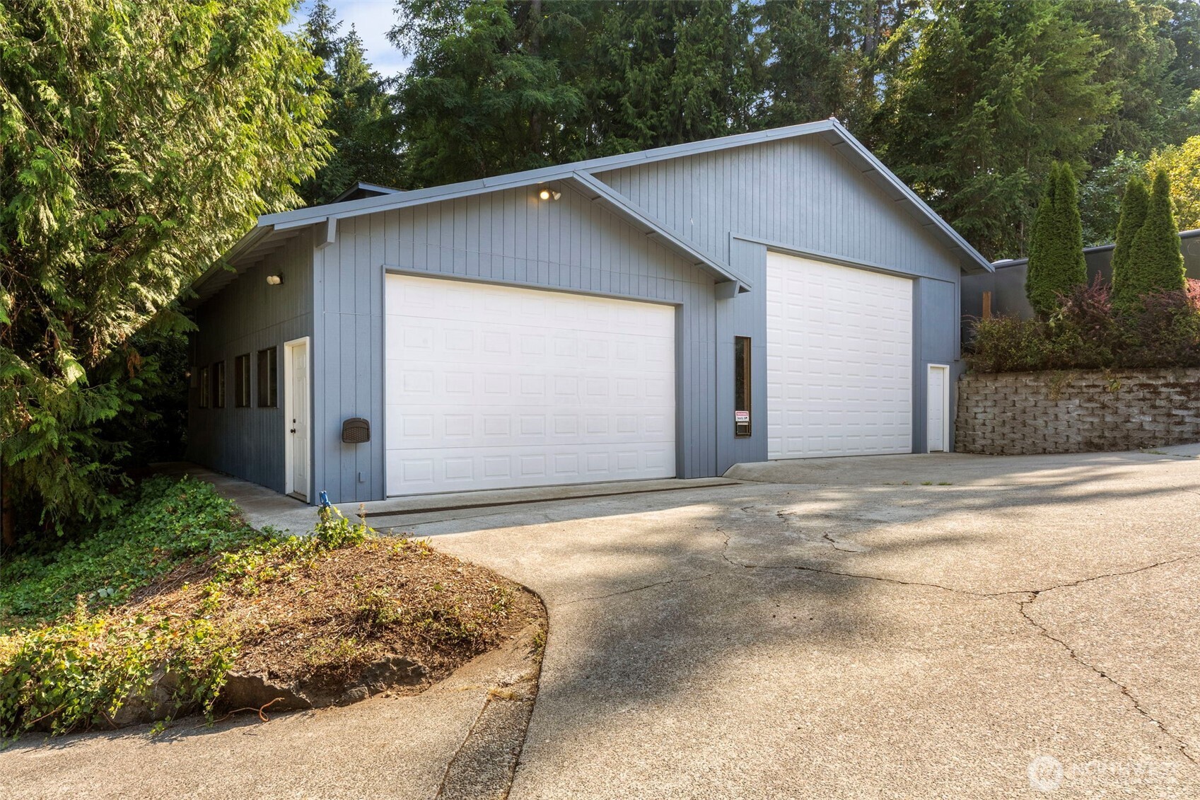 2448 Rocky Point Road Property Photo 30