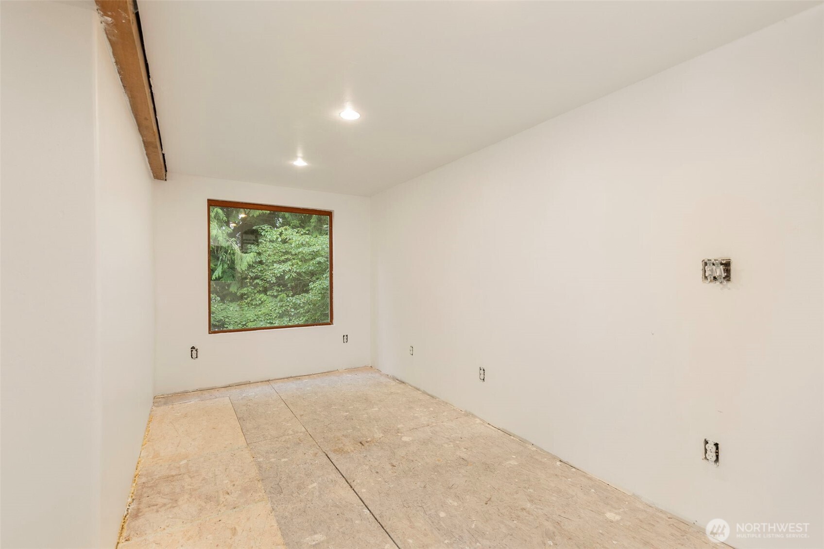 2448 Rocky Point Road Property Photo 32