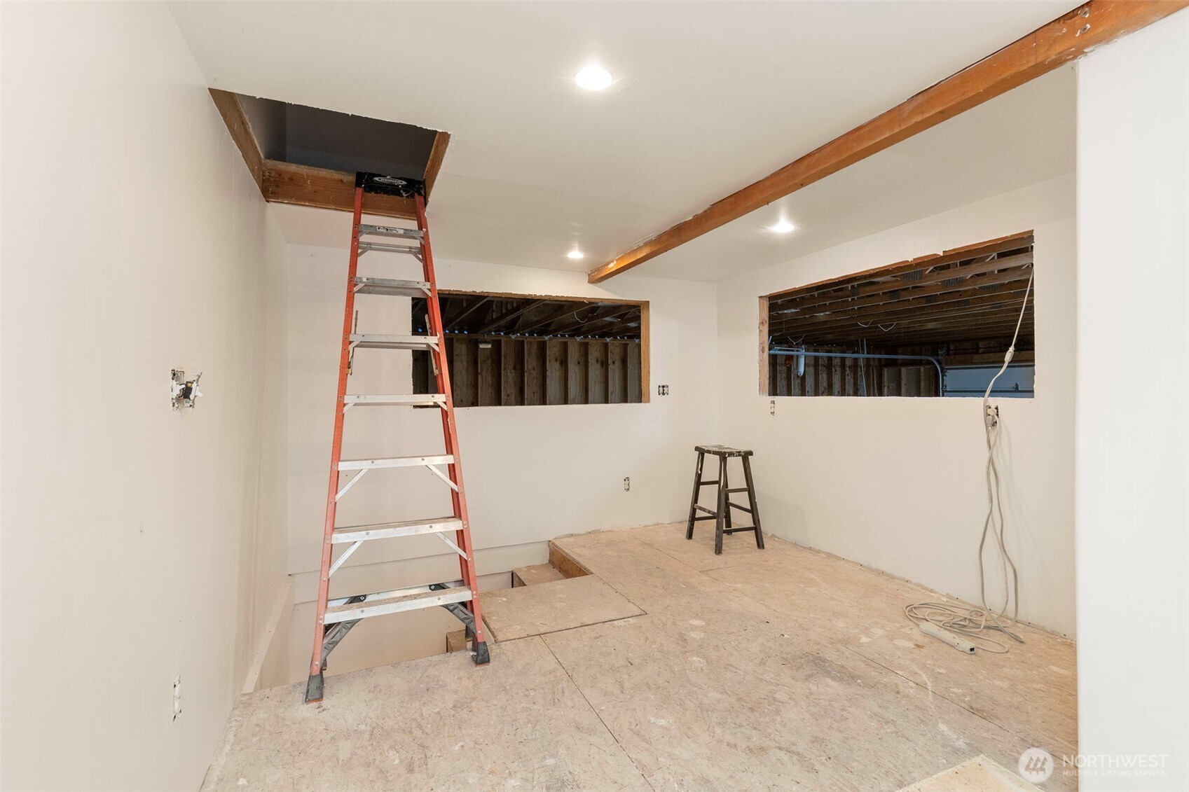 2448 Rocky Point Road Property Photo 33