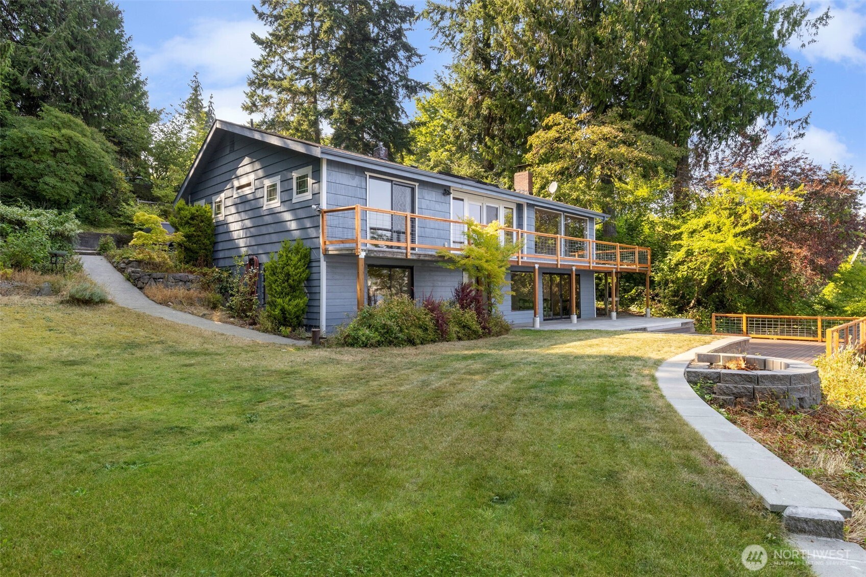2448 Rocky Point Road Property Photo 37