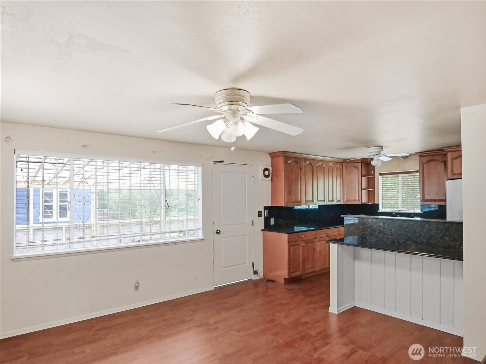 3020 E Yesler Way Property Photo 12