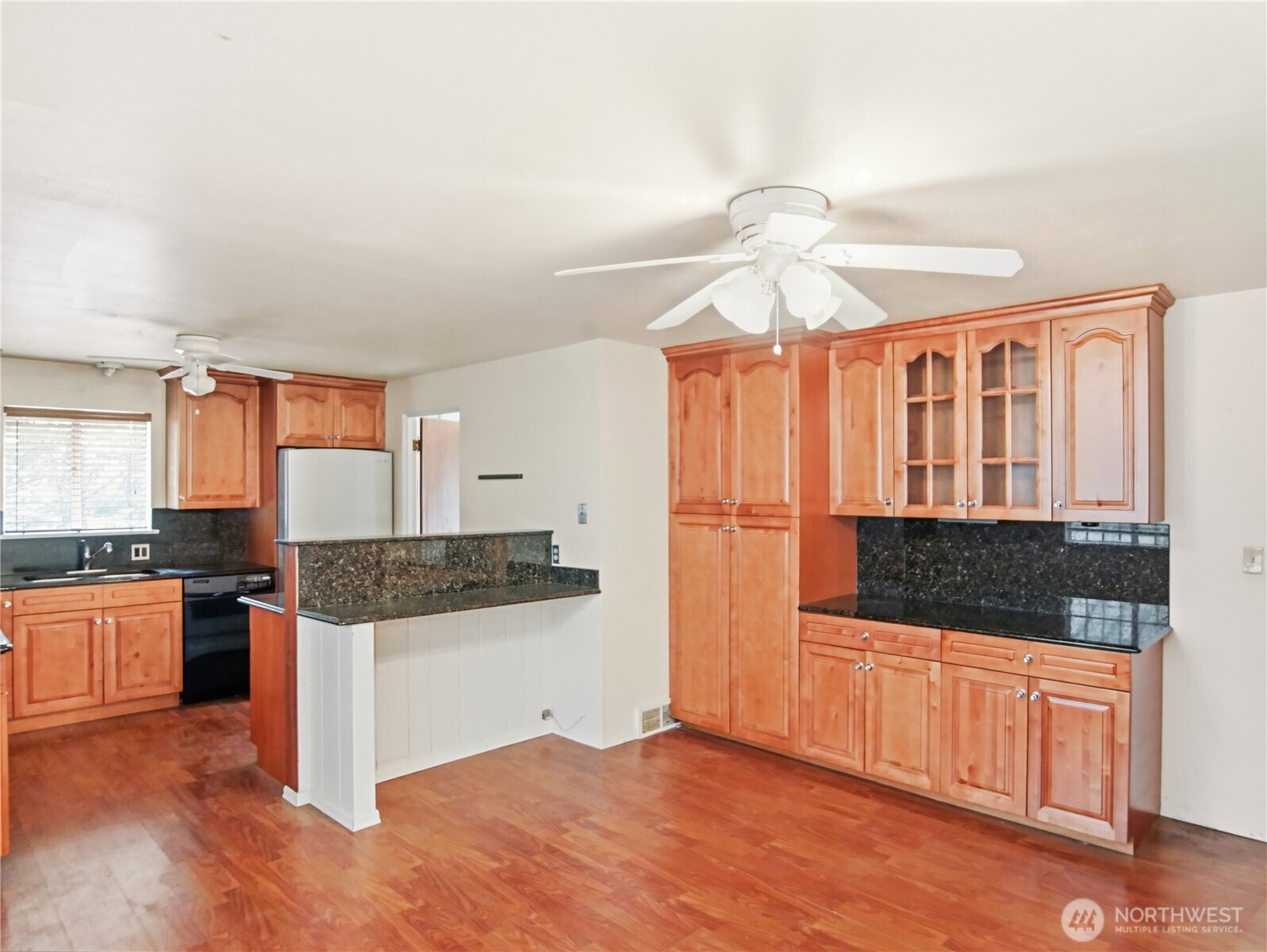 3020 E Yesler Way Property Photo 13