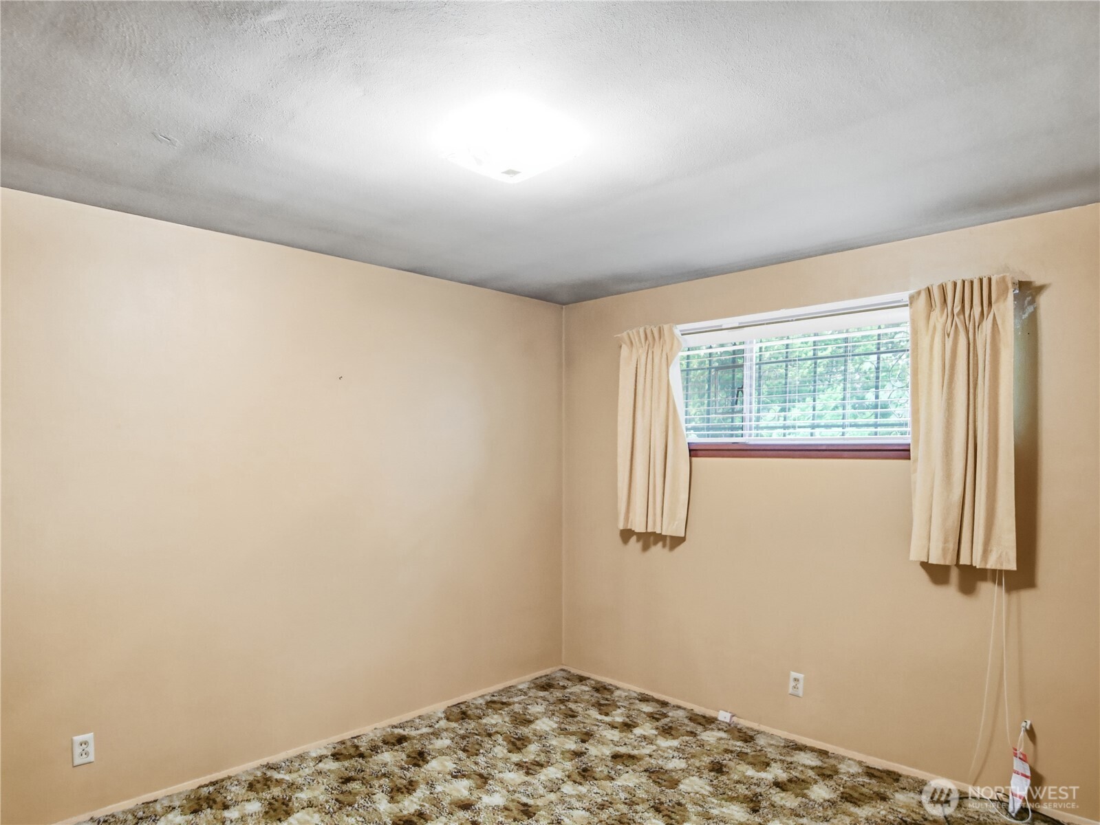 3020 E Yesler Way Property Photo 14