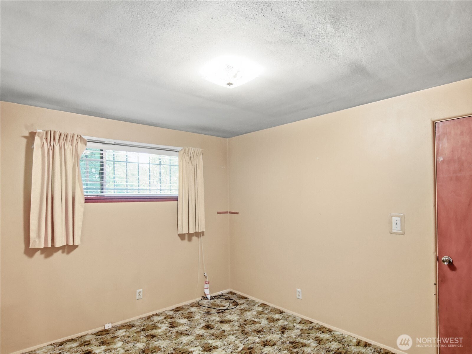 3020 E Yesler Way Property Photo 16