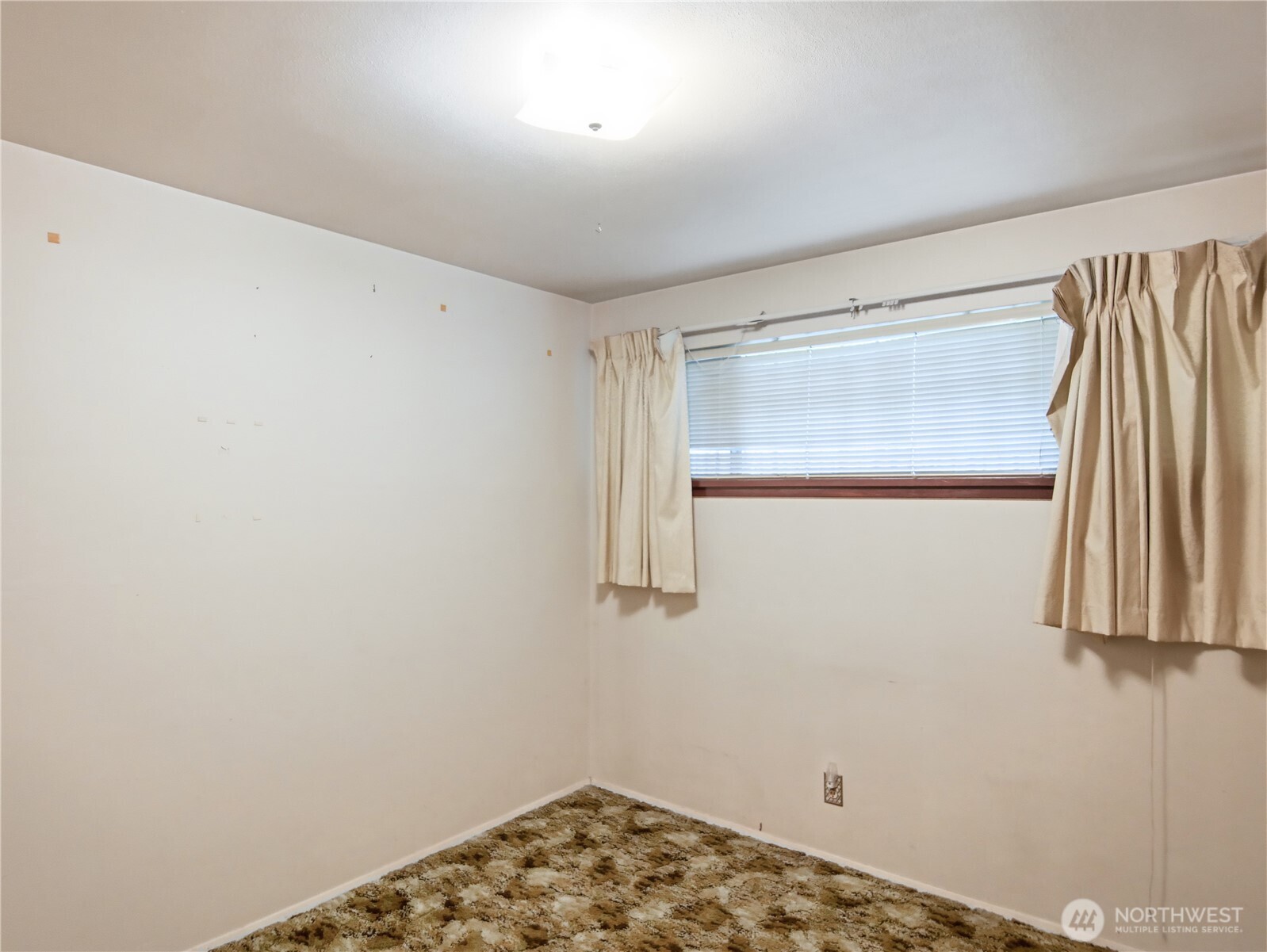 3020 E Yesler Way Property Photo 17