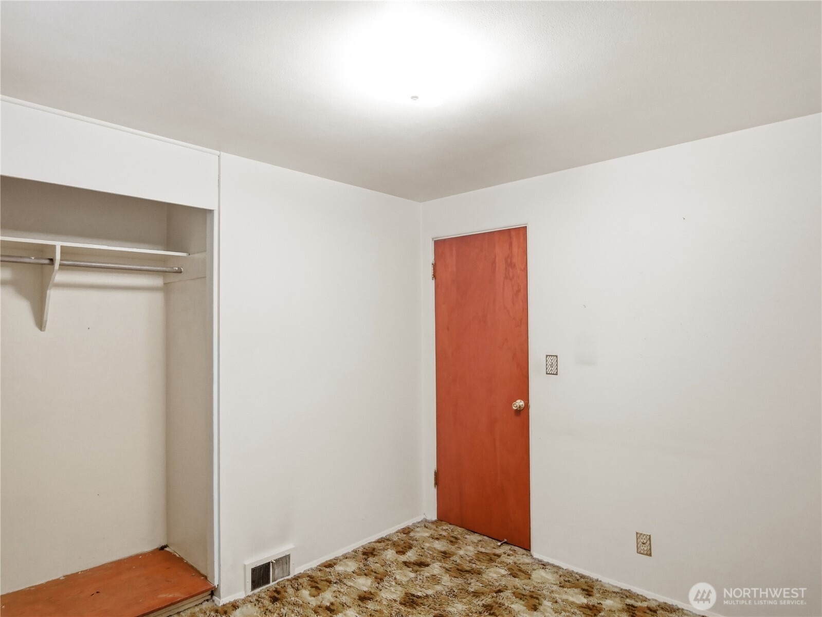 3020 E Yesler Way Property Photo 18