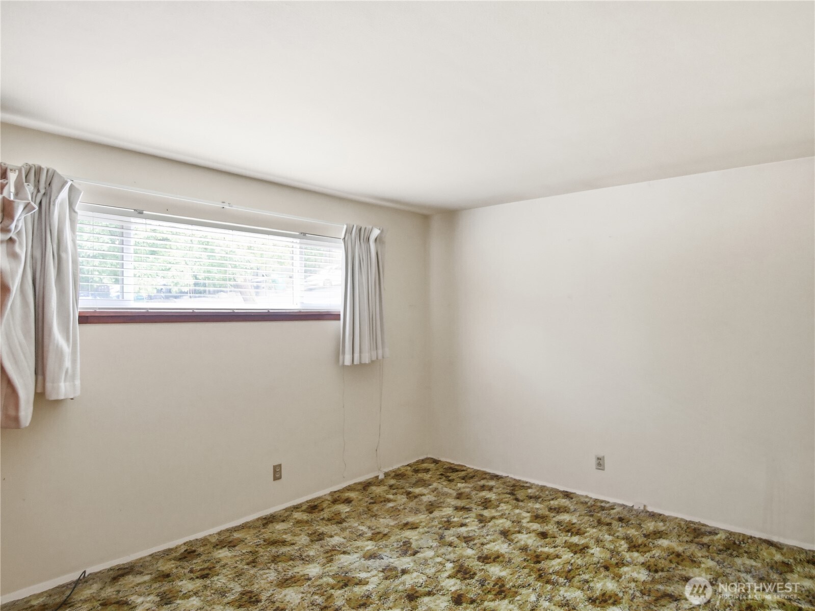 3020 E Yesler Way Property Photo 19