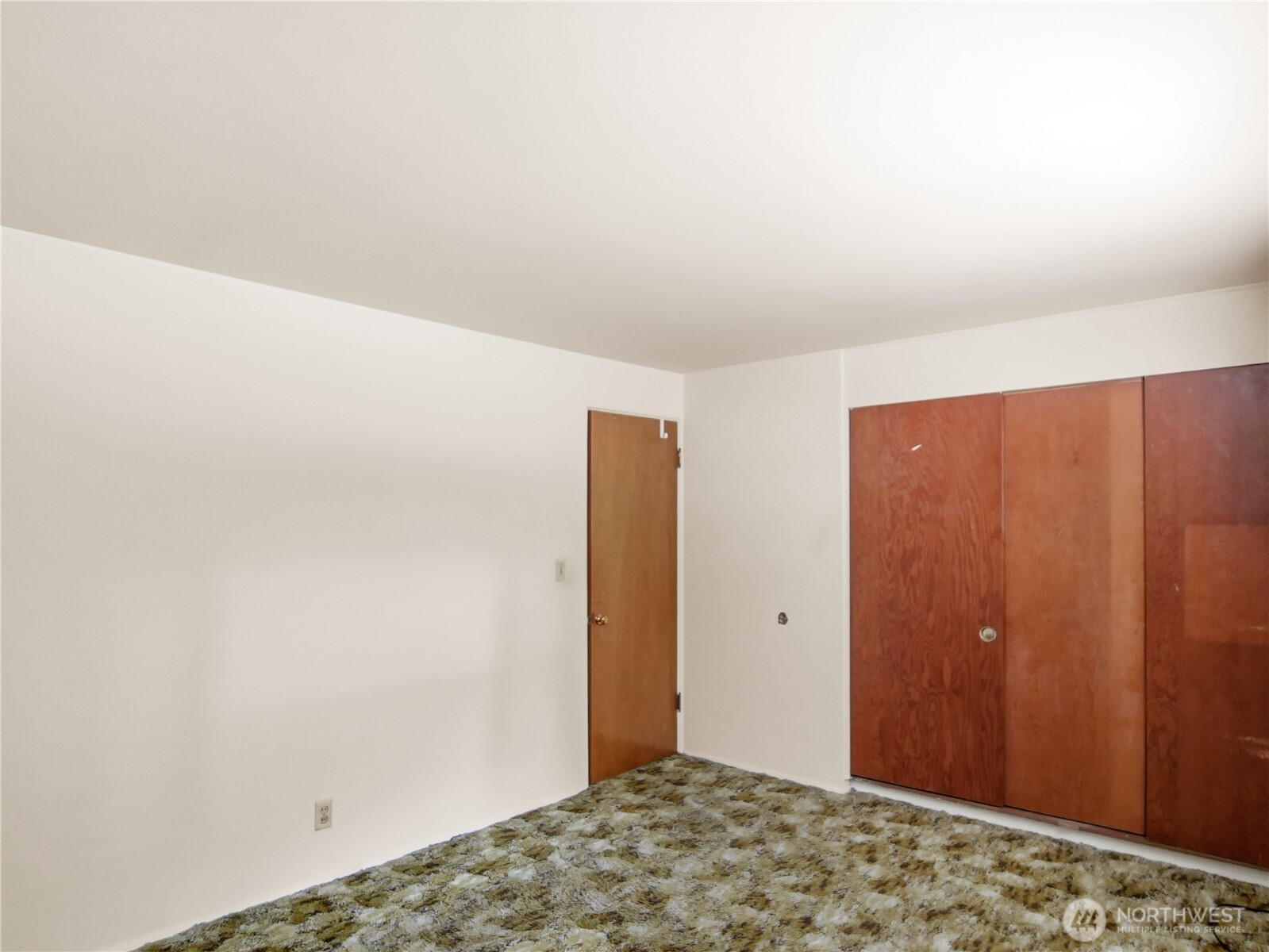 3020 E Yesler Way Property Photo 20