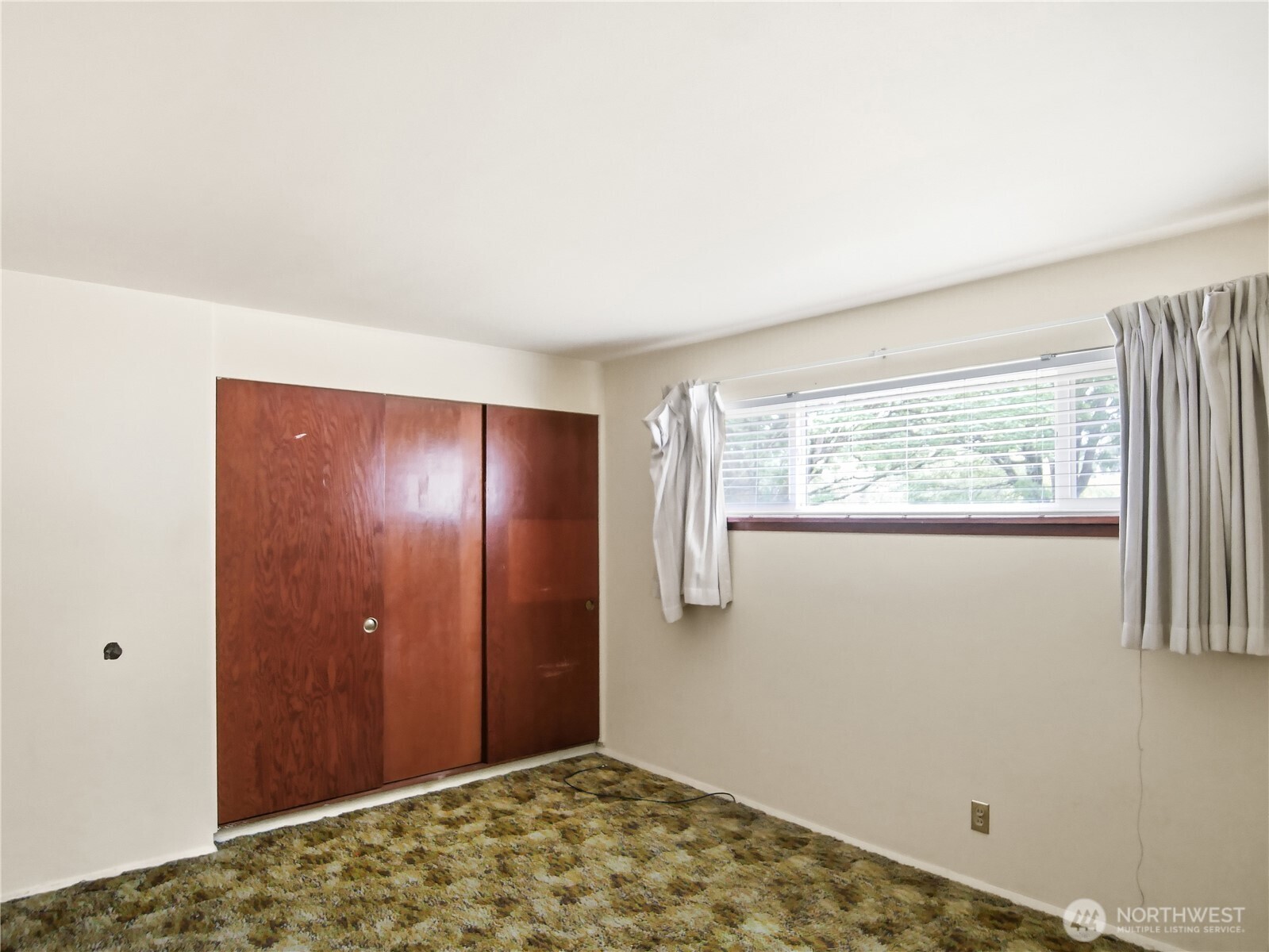3020 E Yesler Way Property Photo 21