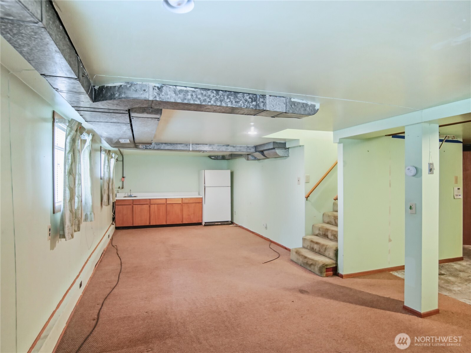 3020 E Yesler Way Property Photo 23