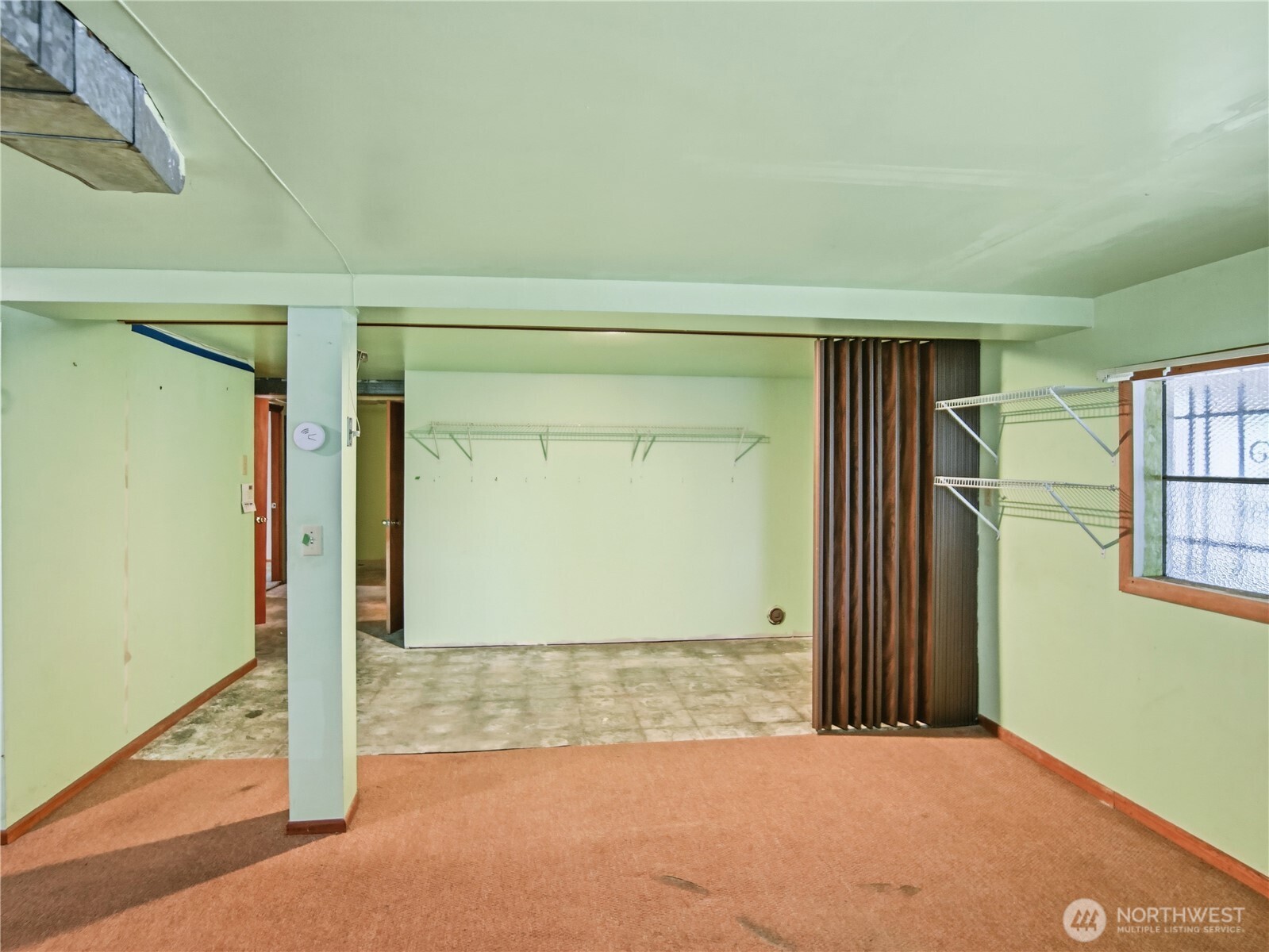 3020 E Yesler Way Property Photo 24