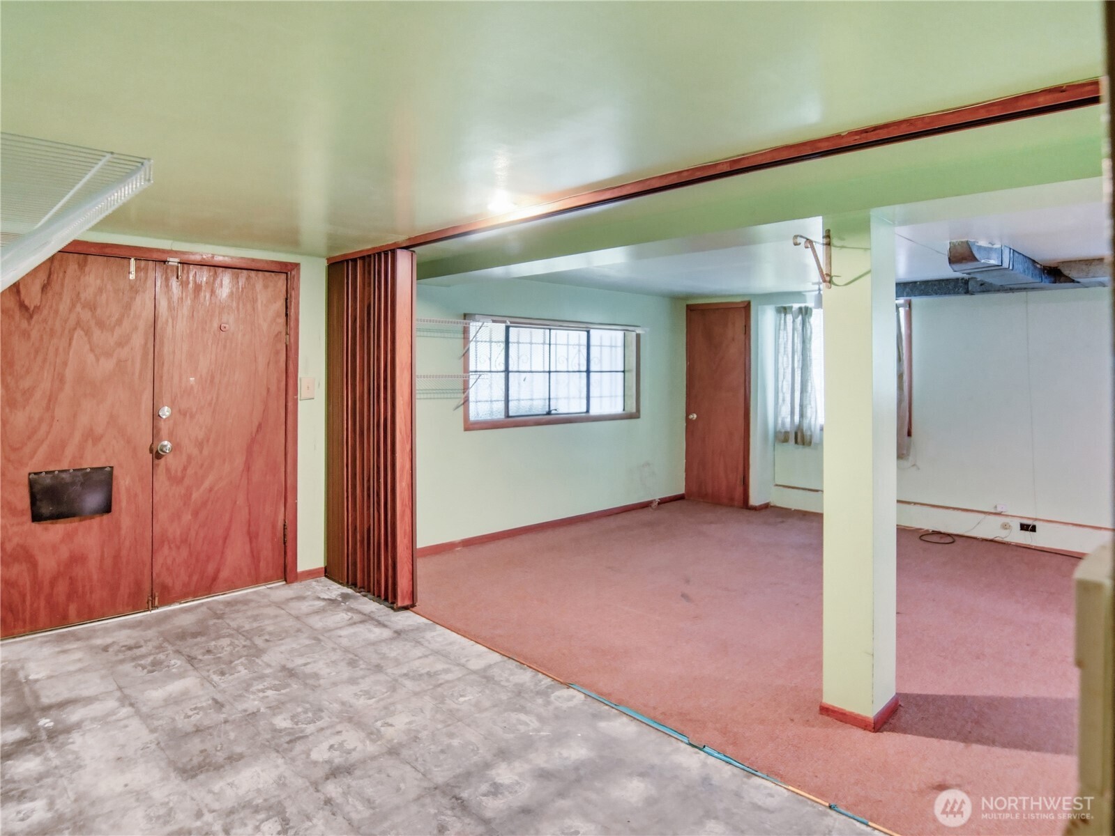 3020 E Yesler Way Property Photo 25