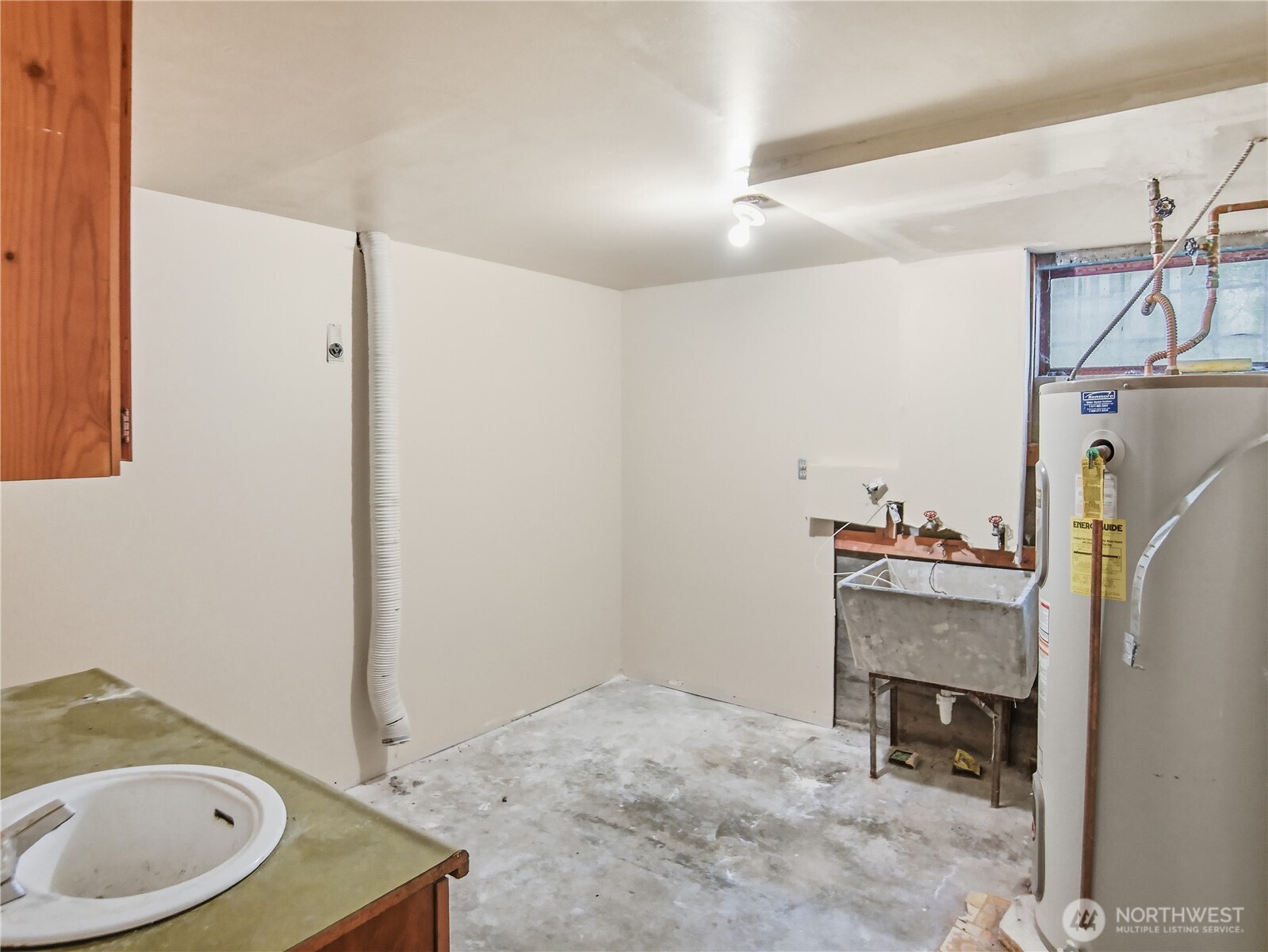 3020 E Yesler Way Property Photo 27