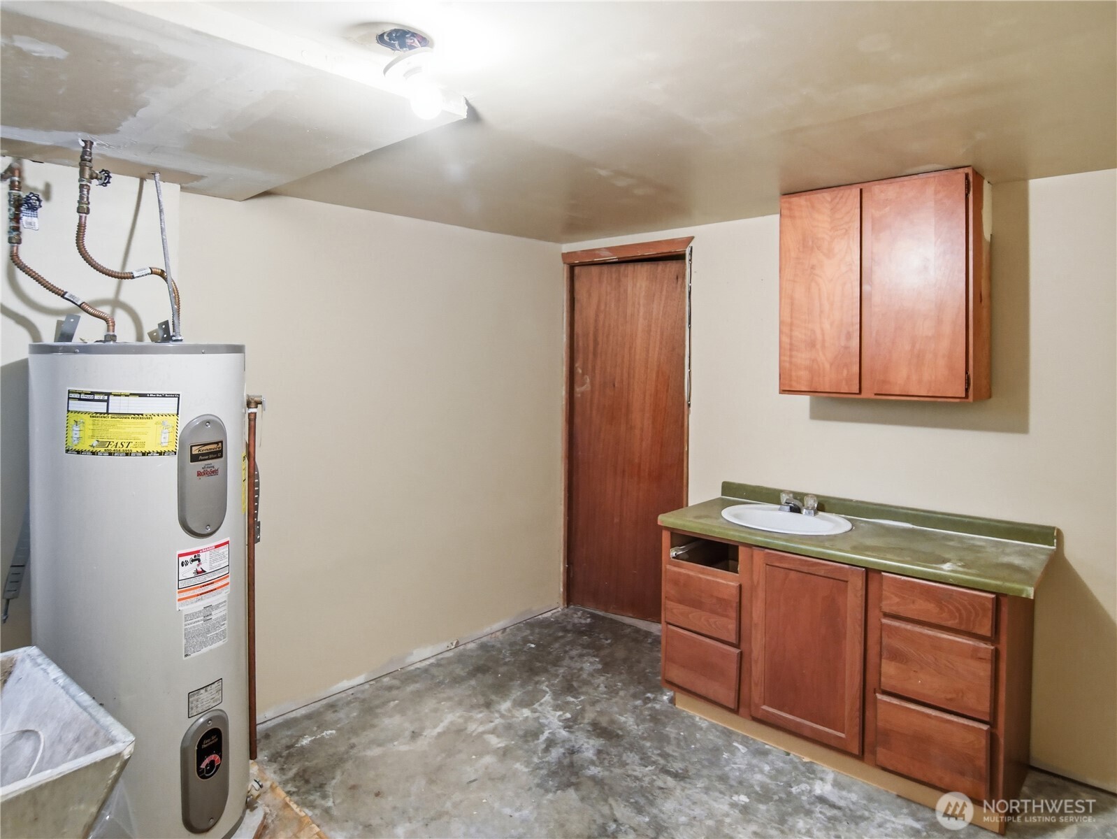 3020 E Yesler Way Property Photo 28