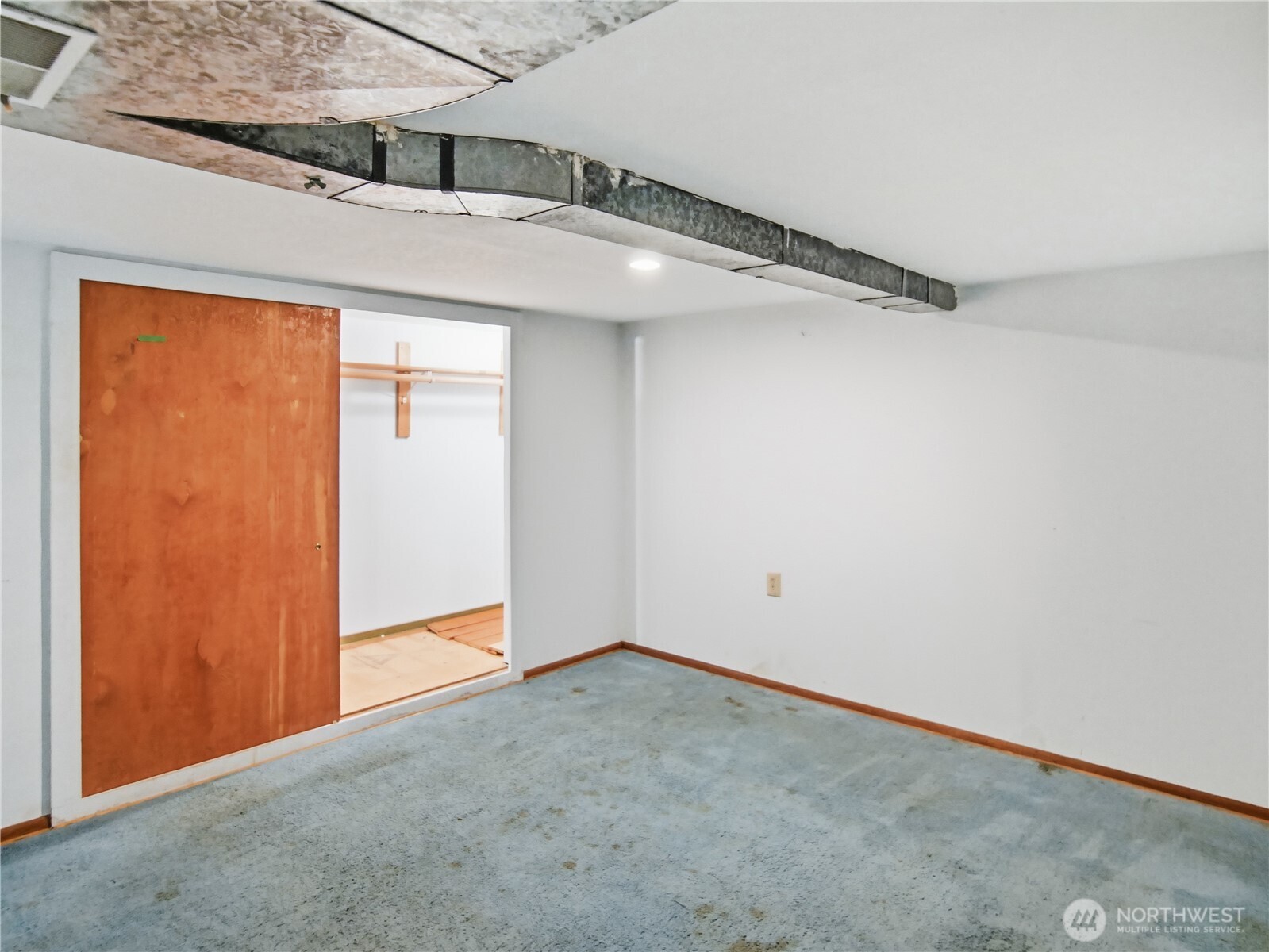 3020 E Yesler Way Property Photo 29