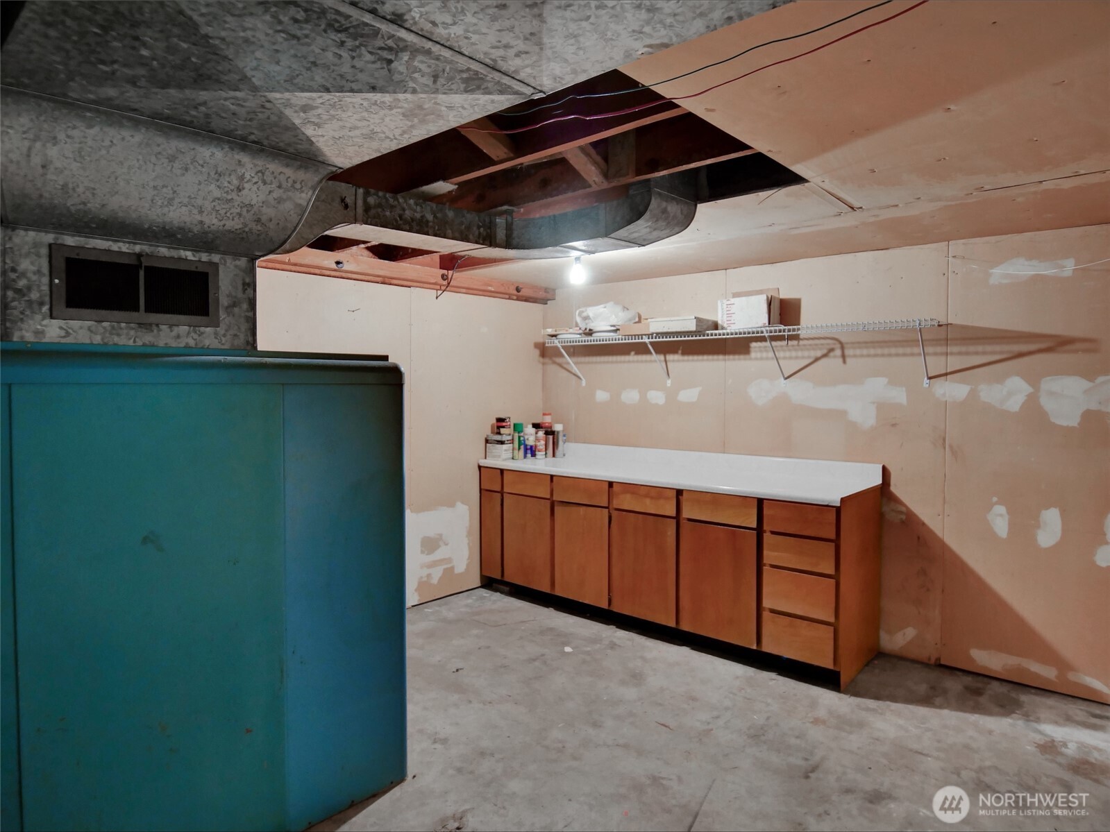 3020 E Yesler Way Property Photo 30