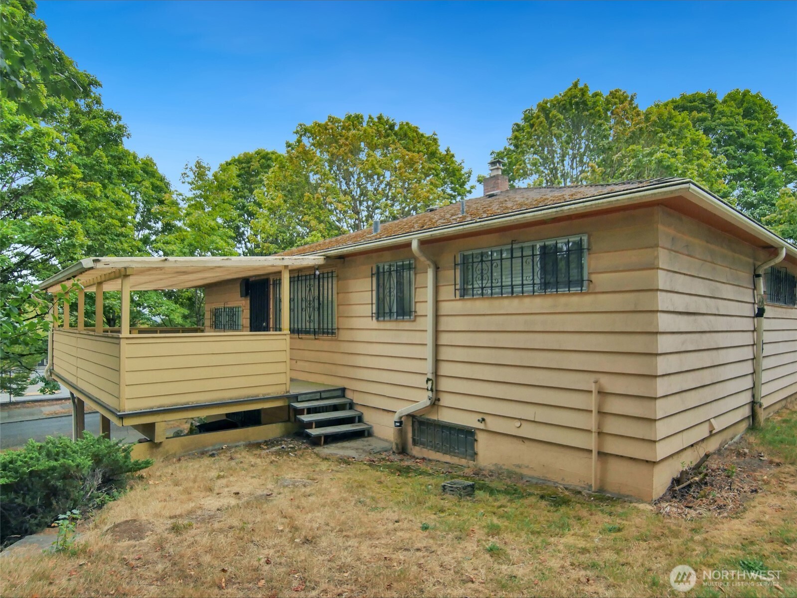 3020 E Yesler Way Property Photo 31