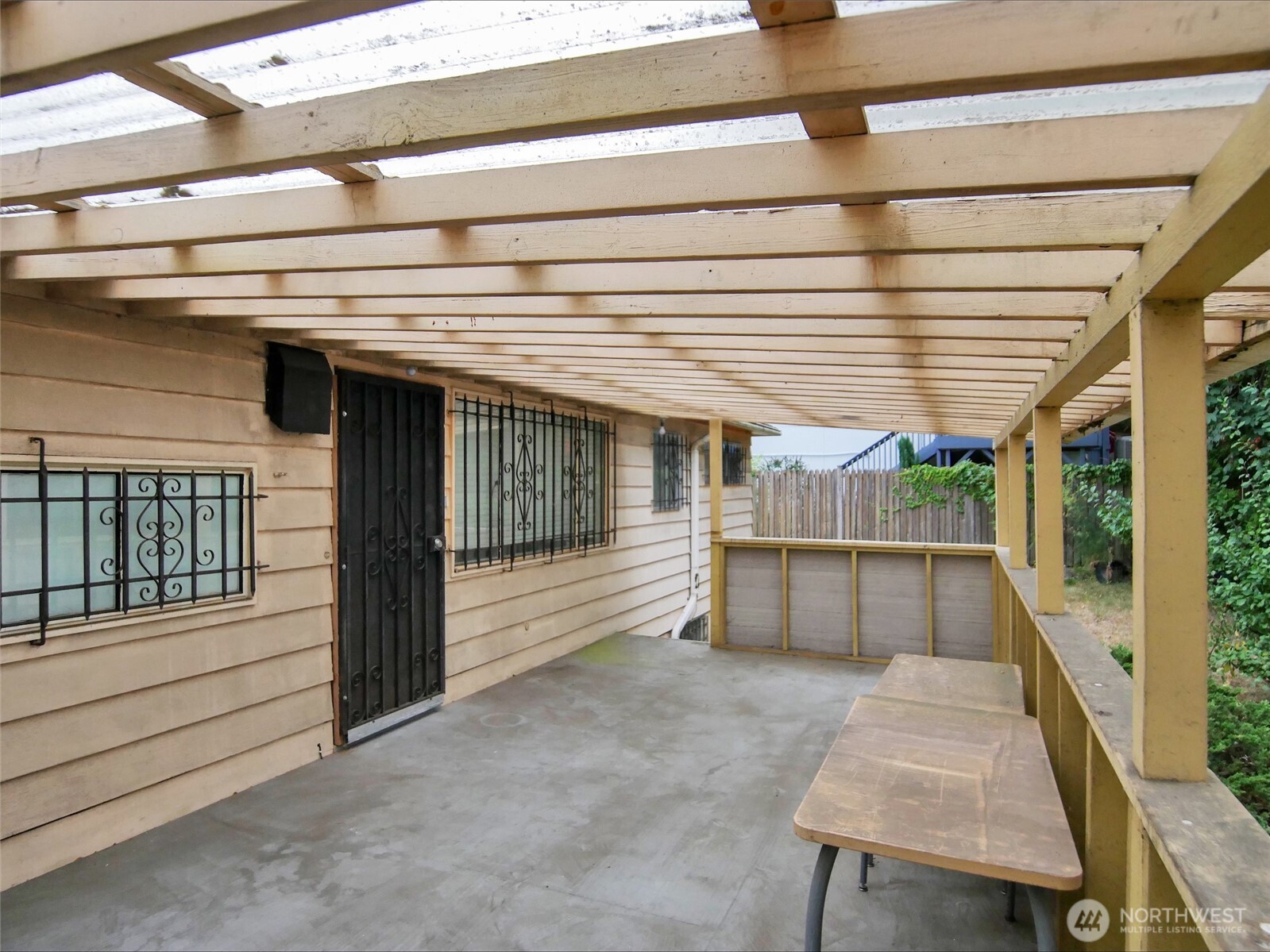 3020 E Yesler Way Property Photo 33