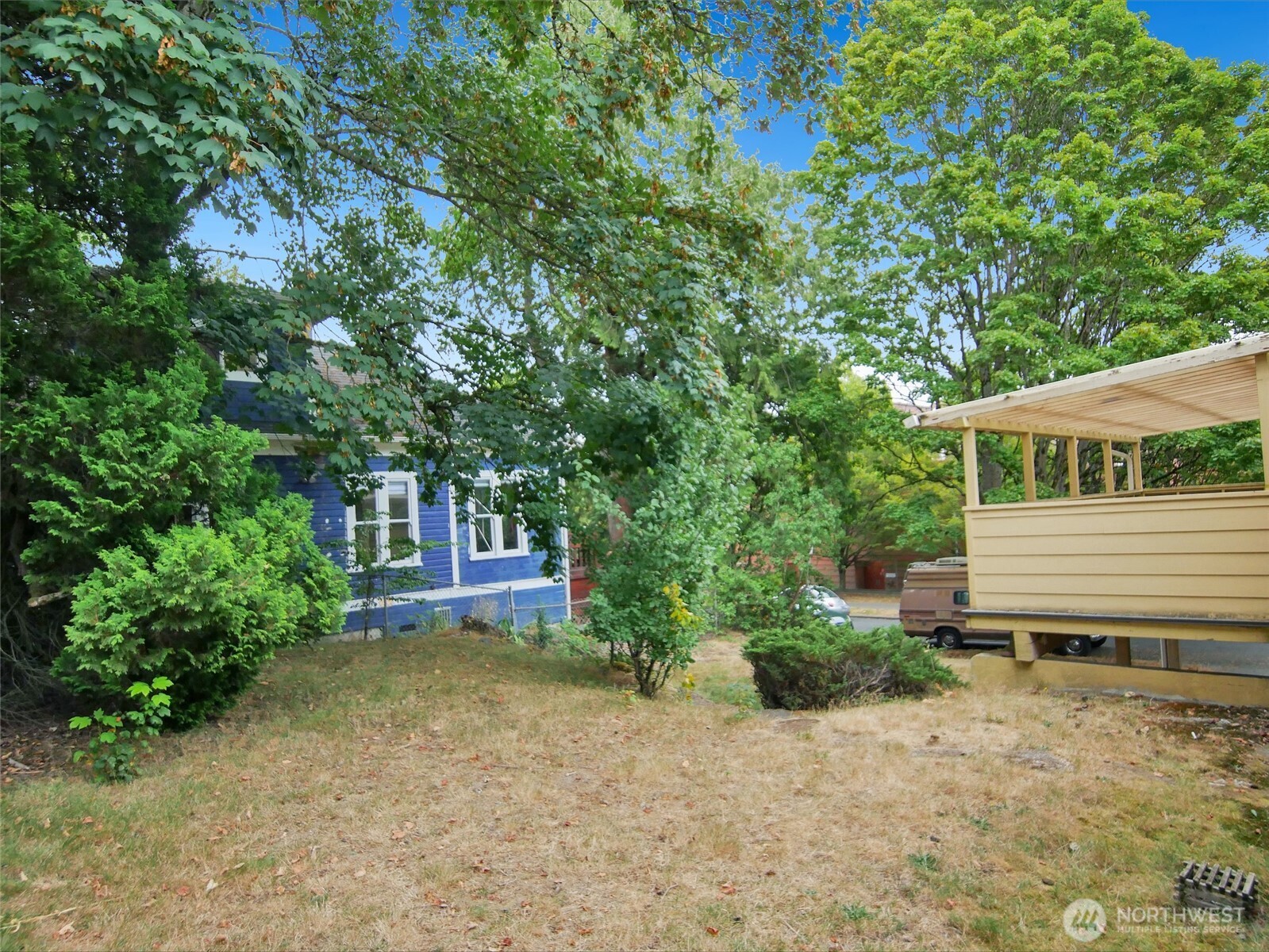 3020 E Yesler Way Property Photo 34