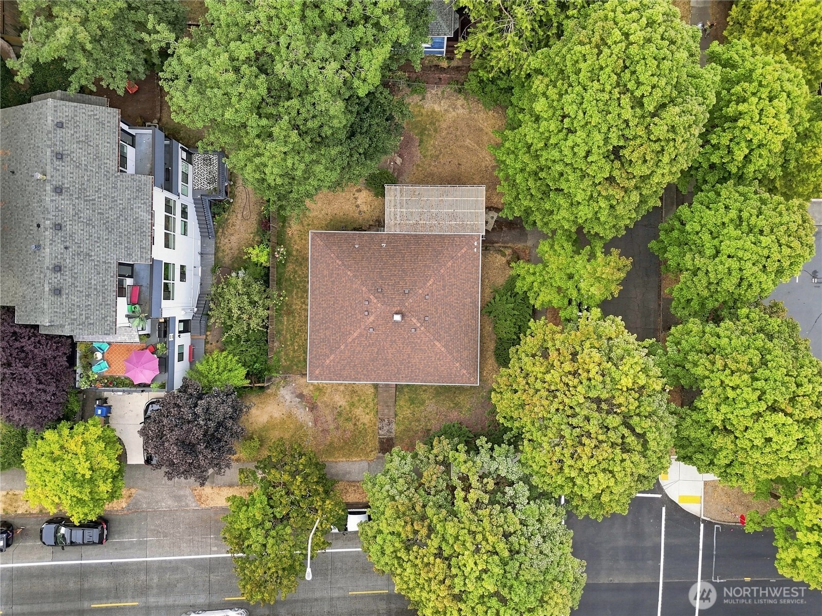3020 E Yesler Way Property Photo 35