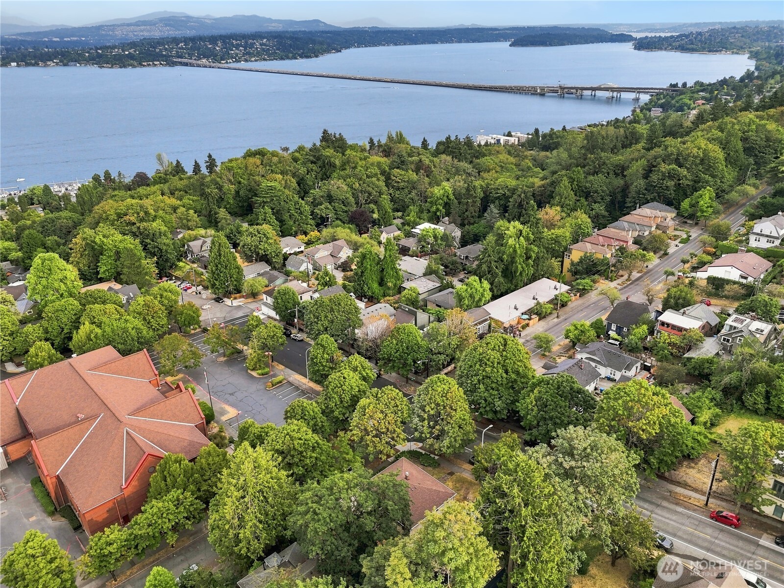 3020 E Yesler Way Property Photo 36