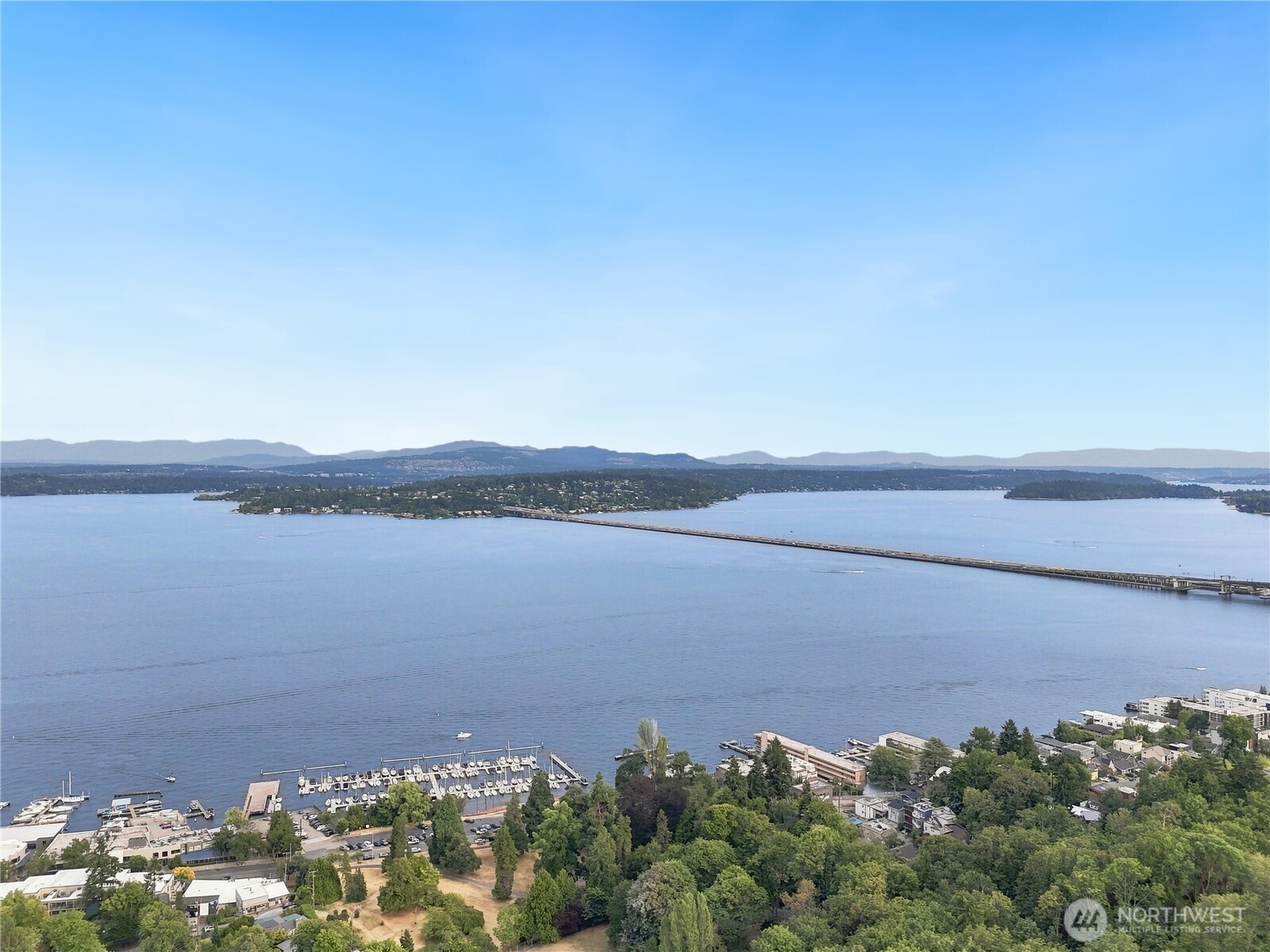 3020 E Yesler Way Property Photo 37