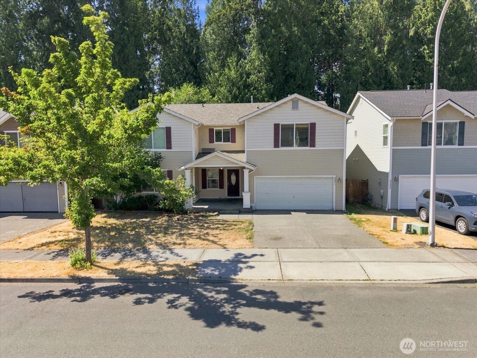 33511 38th Ave S Property Photo 2