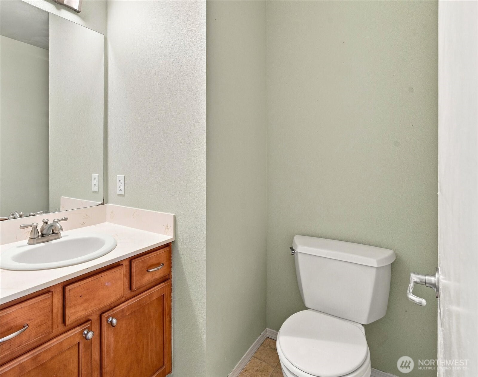 33511 38th Ave S Property Photo 13