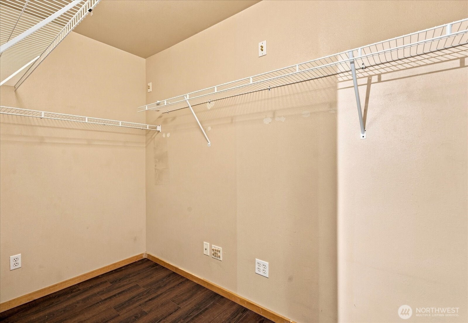 33511 38th Ave S Property Photo 20