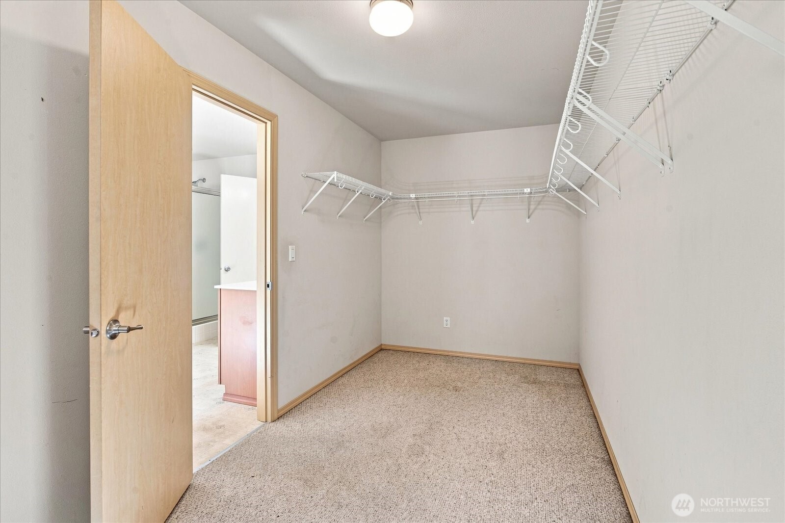33511 38th Ave S Property Photo 38