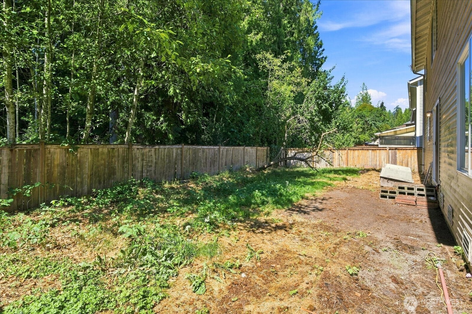 33511 38th Ave S Property Photo 39