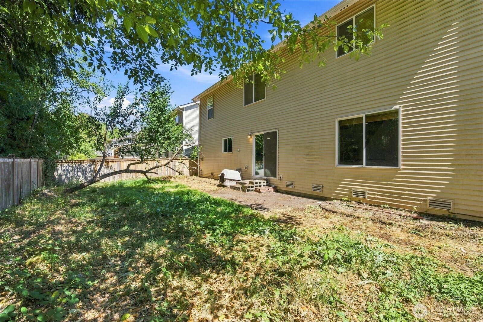 33511 38th Ave S Property Photo 40