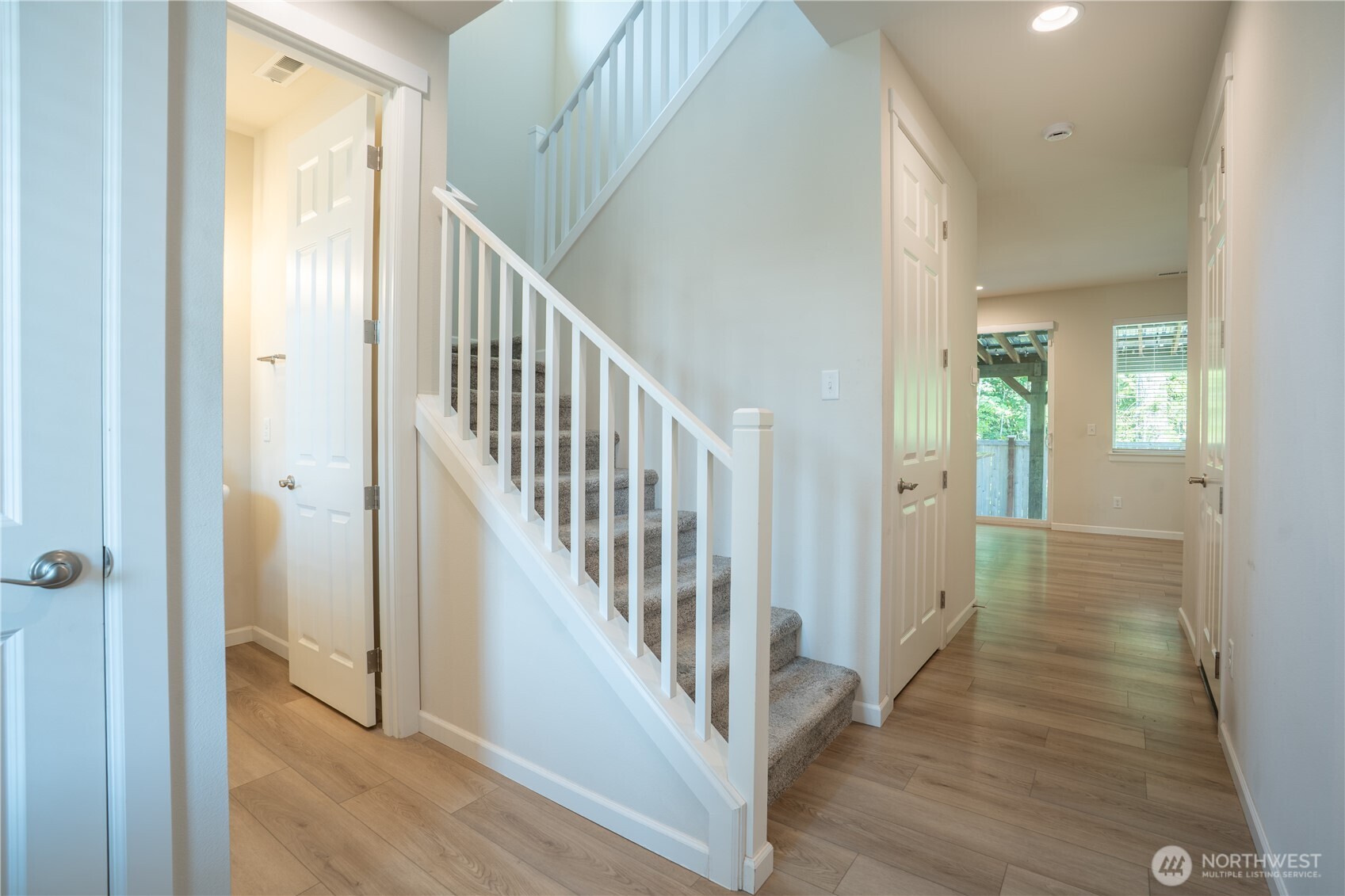 6243 Windlass Avenue 12 Property Photo 3