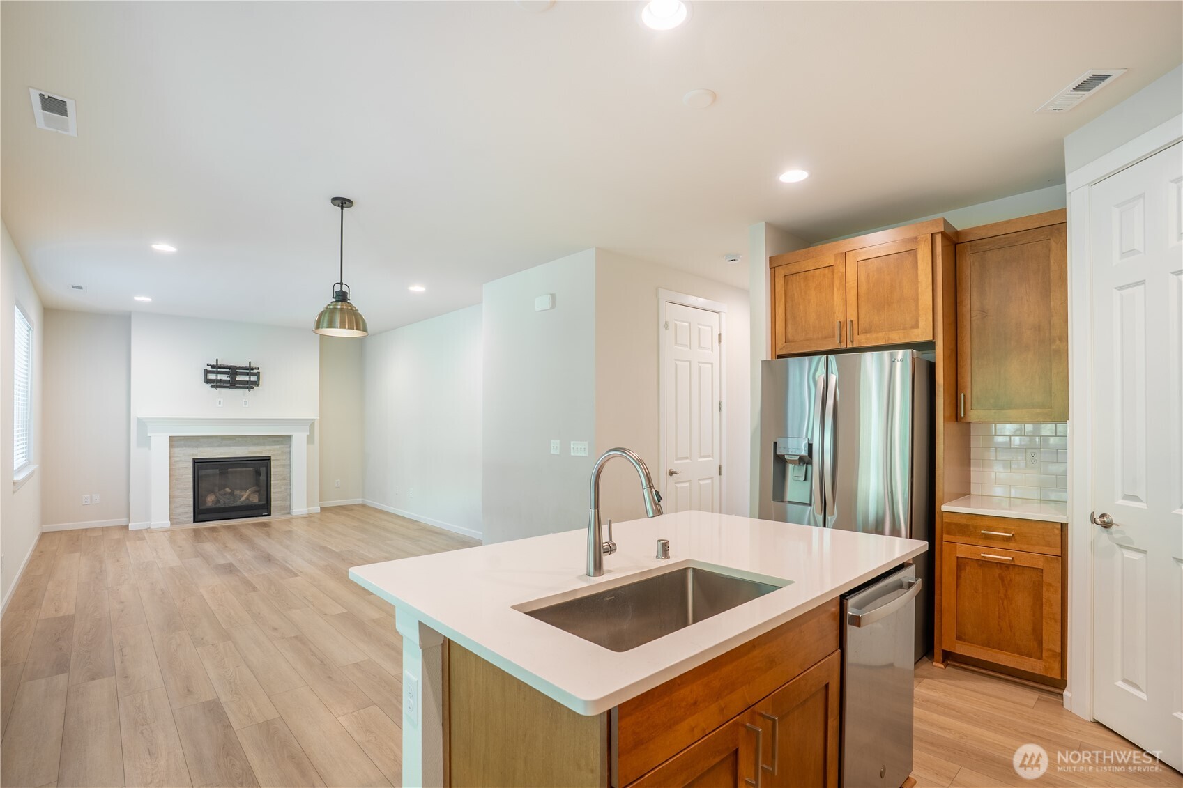 6243 Windlass Avenue 12 Property Photo 6