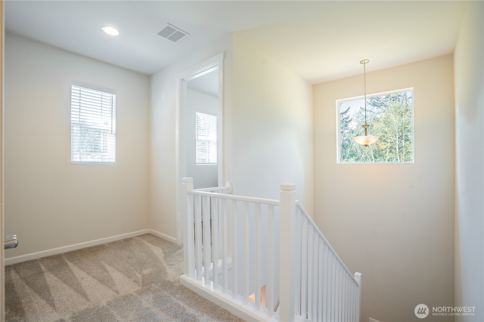 6243 Windlass Avenue 12 Property Photo 11