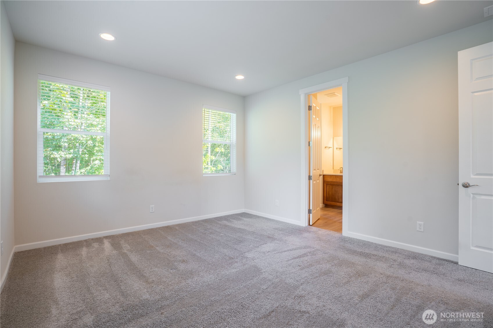 6243 Windlass Avenue 12 Property Photo 13