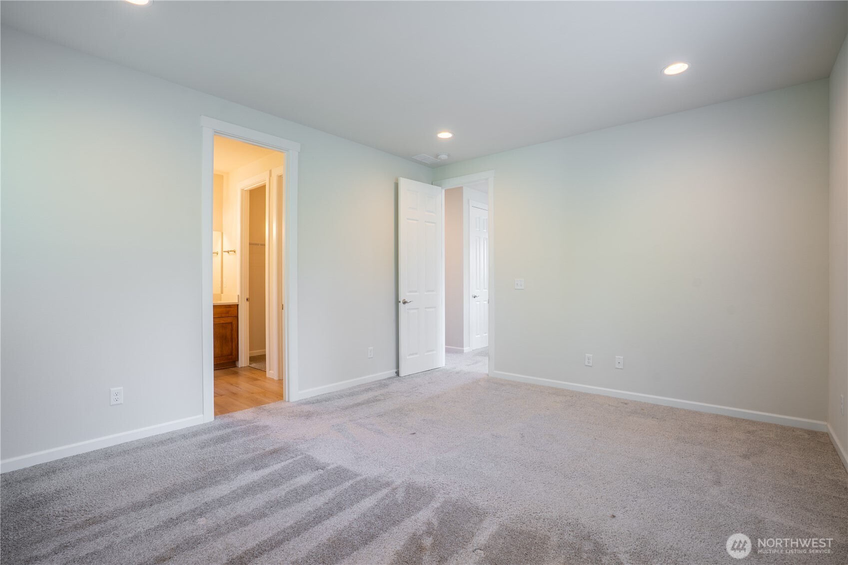 6243 Windlass Avenue 12 Property Photo 14