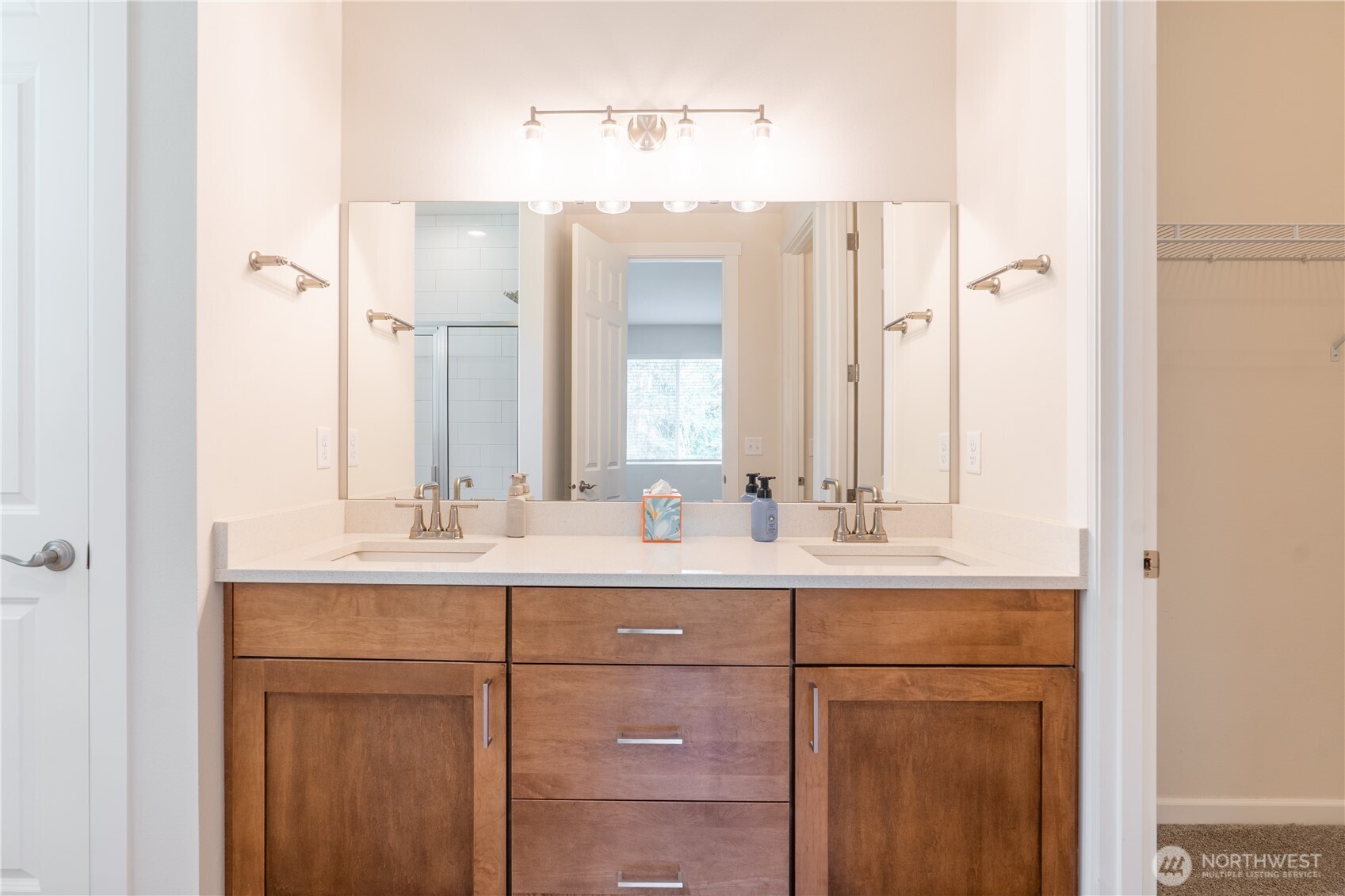 6243 Windlass Avenue 12 Property Photo 15