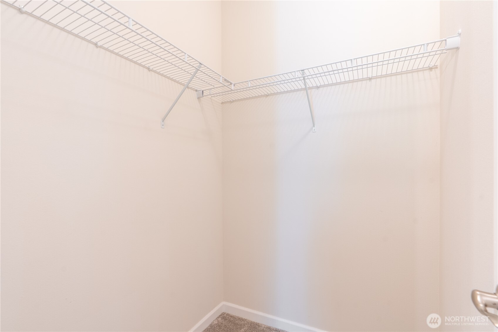6243 Windlass Avenue 12 Property Photo 19