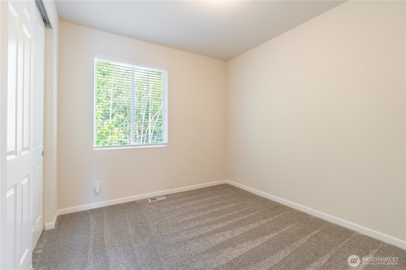 6243 Windlass Avenue 12 Property Photo 21