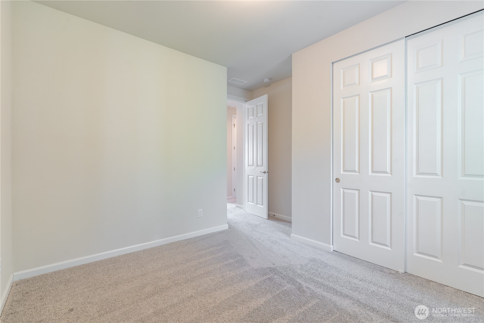 6243 Windlass Avenue 12 Property Photo 22