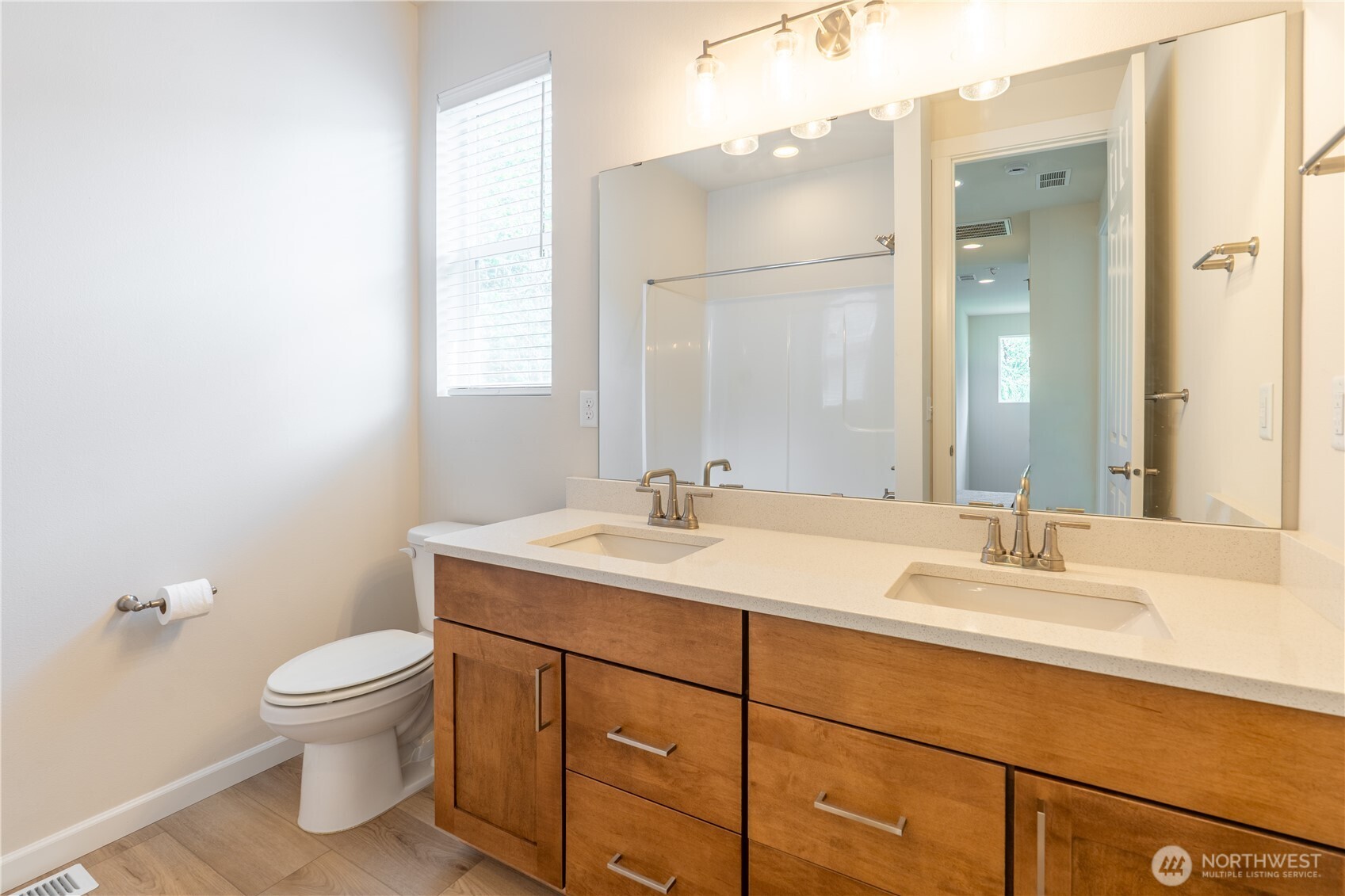 6243 Windlass Avenue 12 Property Photo 25