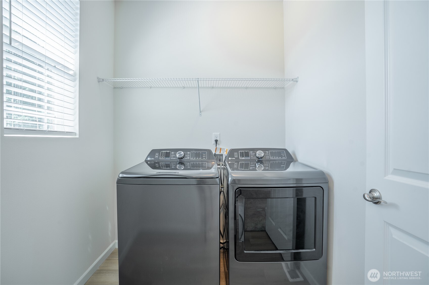 6243 Windlass Avenue 12 Property Photo 26