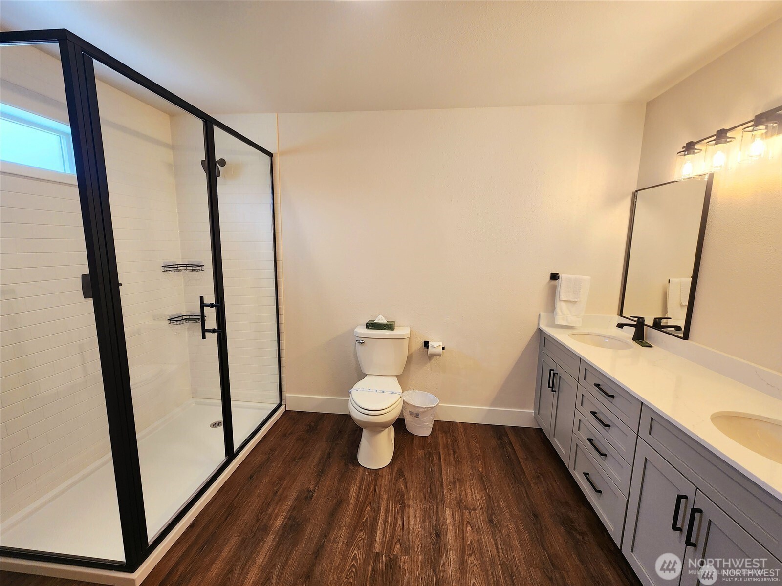 1 Lodge 631-l Property Photo 14