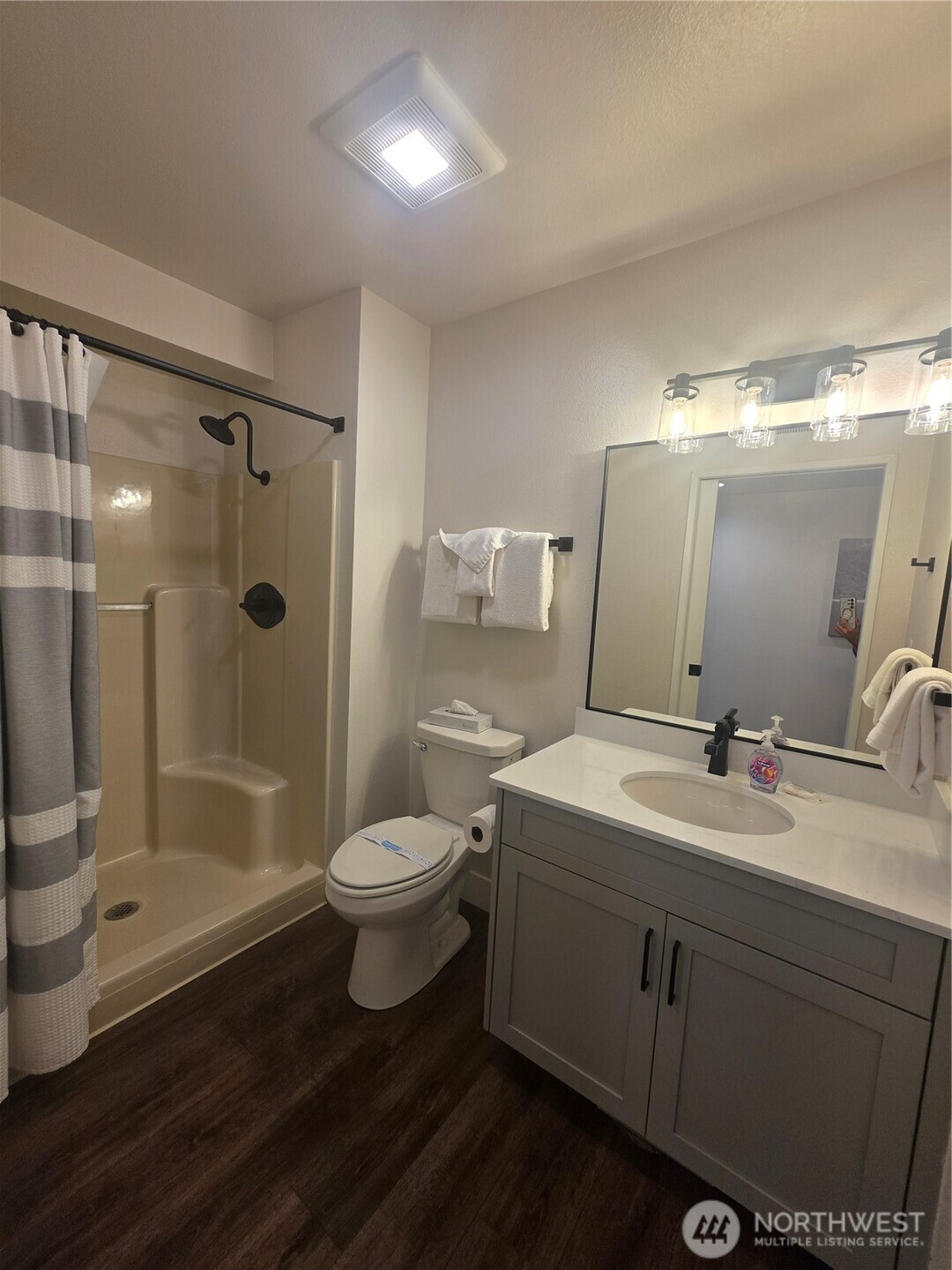1 Lodge 631-l Property Photo 18