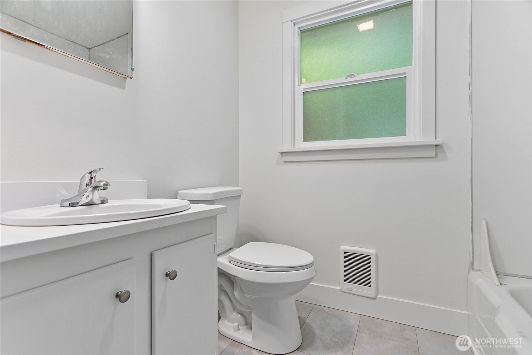 4541 Cable Street Property Photo 19