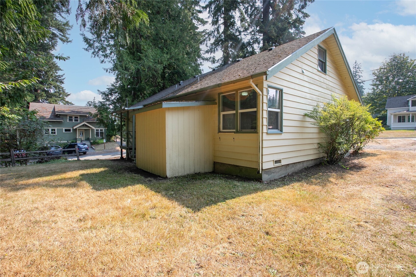 4541 Cable Street Property Photo 21
