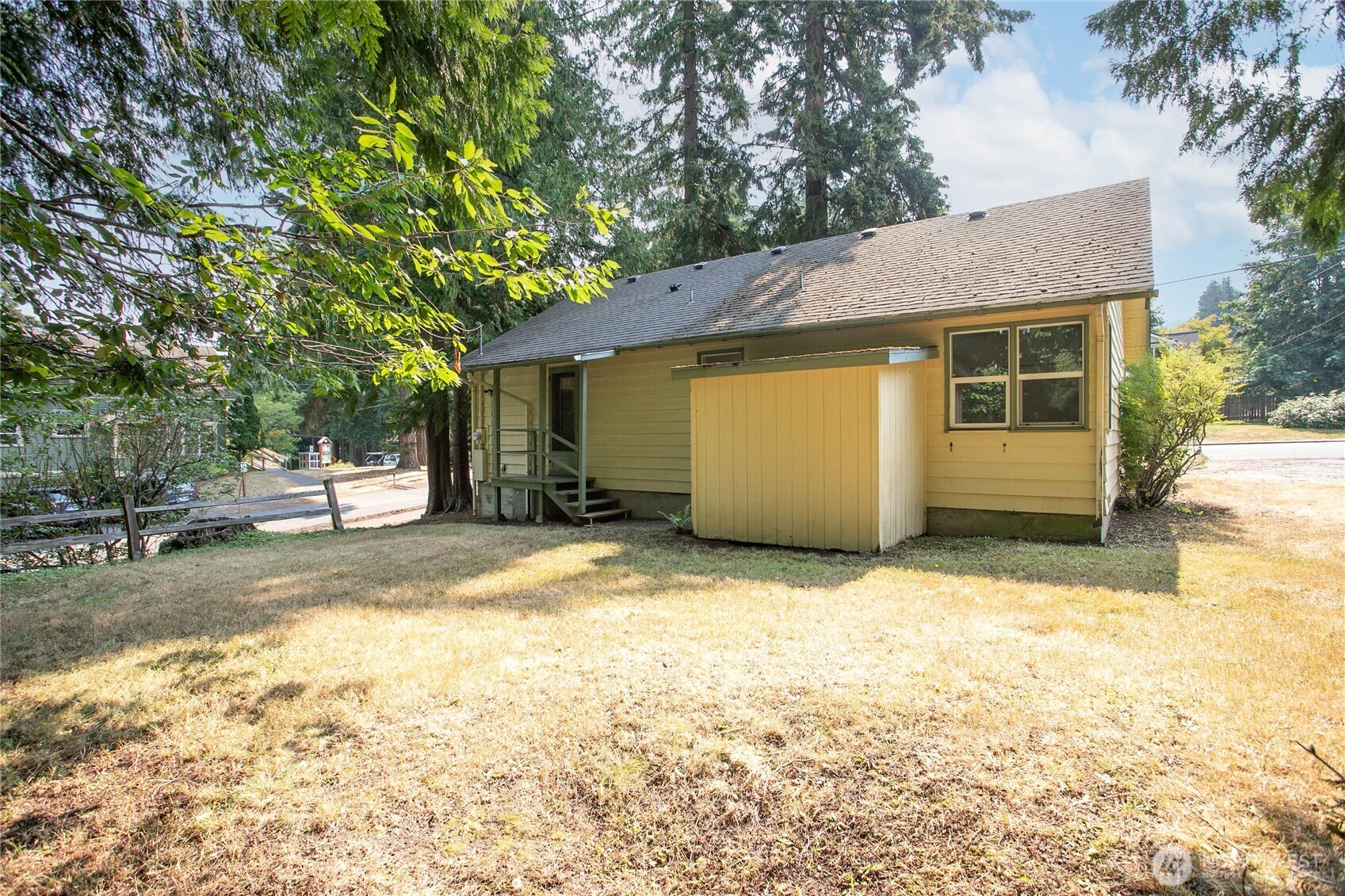 4541 Cable Street Property Photo 22
