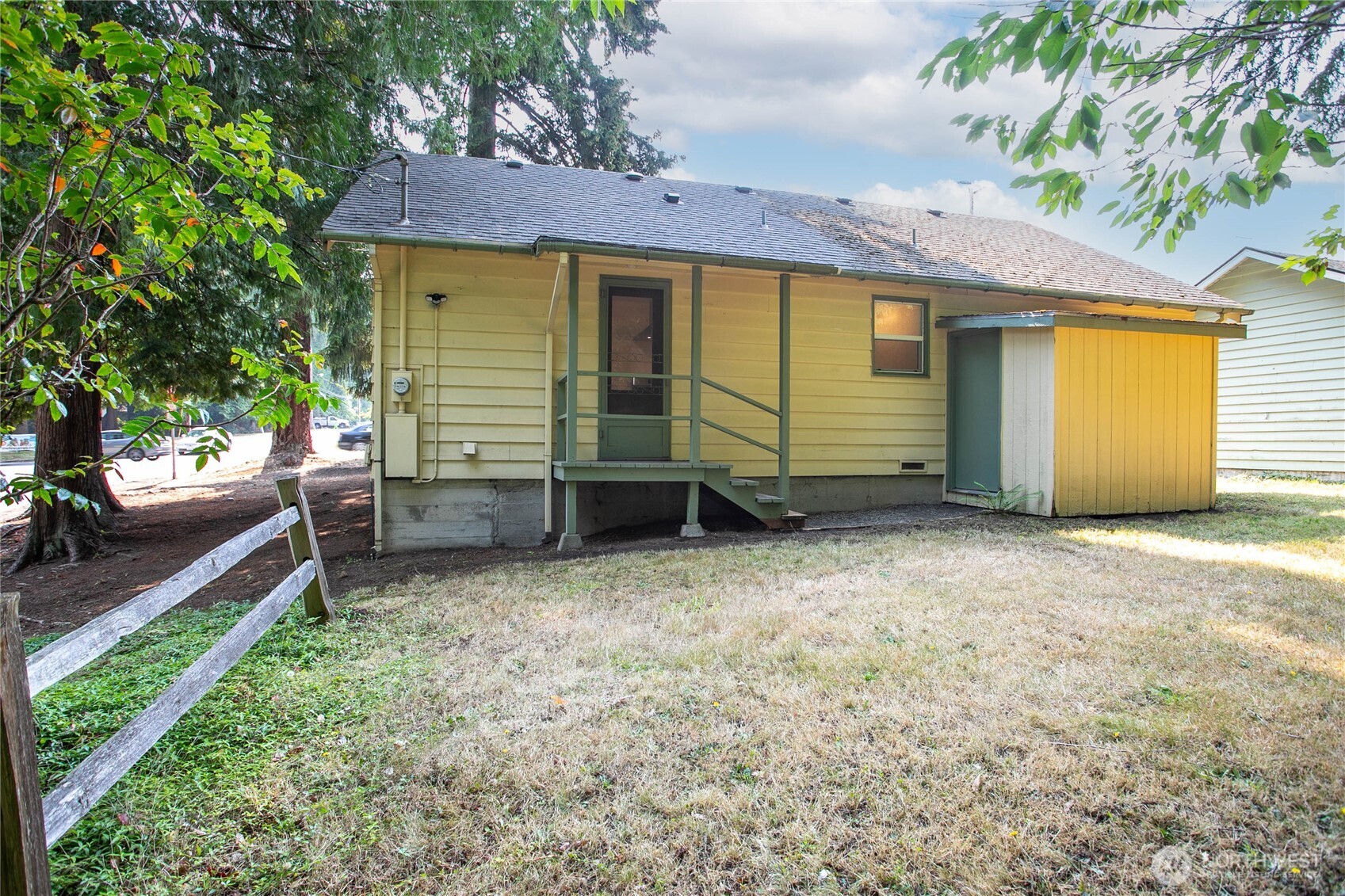 4541 Cable Street Property Photo 23