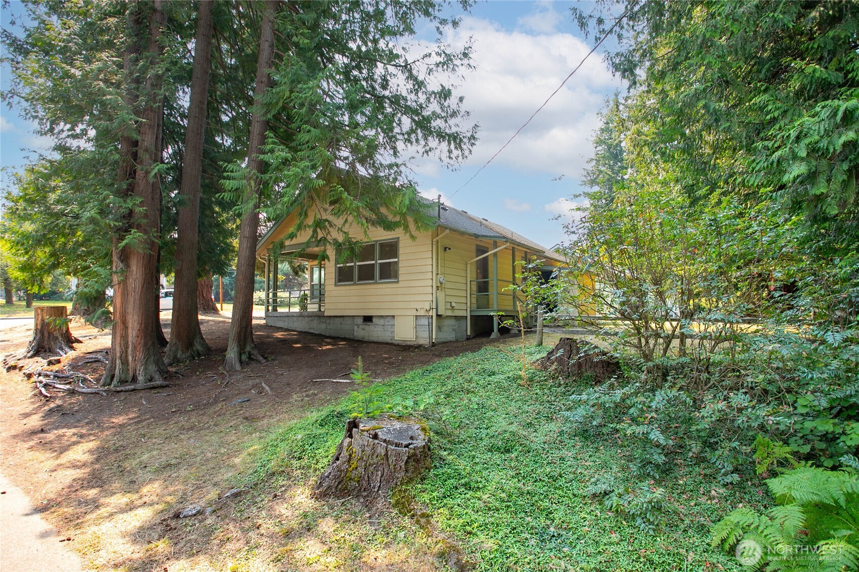 4541 Cable Street Property Photo 24